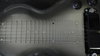 Rickenbacker NS/Post War/6 LapSteel, Gray Sunburst: Close up - Free