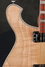 Rickenbacker 660/12 , Mapleglo: Free image