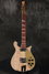 Rickenbacker 660/12 , Mapleglo: Full Instrument - Front