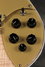 Rickenbacker 660/12 , Mapleglo: Close up - Free2