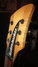 Rickenbacker 230/6 BH BT, Mapleglo: Free image