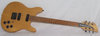 Rickenbacker 230/6 BH BT, Mapleglo: Full Instrument - Front