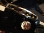 Rickenbacker 4003/4 , Jetglo: Free image