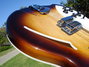 Rickenbacker 360/12 , MonteBrown: Free image