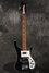 Rickenbacker 4001/4 , Jetglo: Full Instrument - Front