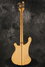 Rickenbacker 4001/4 , Mapleglo: Full Instrument - Rear