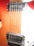 Rickenbacker 360/12 V64, Fireglo: Close up - Free2