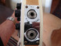 Rickenbacker 360/6 WB, Mapleglo: Free image2