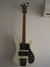 Rickenbacker 4003/4 BH BT, White: Full Instrument - Front