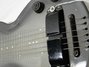 Rickenbacker NS/Post War/6 LapSteel, Gray Sunburst: Free image2