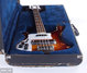 Rickenbacker 4003/4 , Fireglo: Free image2