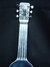 Rickenbacker NS 100/6 LapSteel, Silver: Free image2