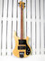 Rickenbacker 4003/4 S BH, Mapleglo: Full Instrument - Front