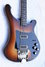 Rickenbacker 4002/4 BT, Walnut: Free image