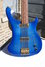 Rickenbacker 4004/4 Cii, Blueburst: Free image2