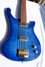 Rickenbacker 4004/4 Cii, Blueburst: Full Instrument - Front