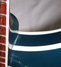 Rickenbacker 370/12 WB, Turquoise: Free image