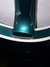 Rickenbacker 370/12 WB, Turquoise: Neck - Rear