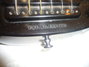 Rickenbacker B/6 LapSteel, Black: Free image2