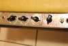 Rickenbacker M-16/amp Refin, Tweed: Free image2