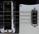 Rickenbacker 4001/4 , Jetglo: Free image