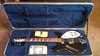 Rickenbacker 360/6 , Jetglo: Free image