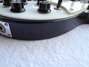 Rickenbacker 355/6 JL, Jetglo: Close up - Free