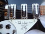 Rickenbacker 355/6 JL, Jetglo: Close up - Free2