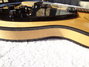 Rickenbacker 360/6 WB BH BT, Mapleglo: Free image2