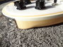 Rickenbacker 620/6 VB, Mapleglo: Close up - Free2