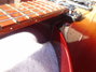 Rickenbacker 330/6 VP, MonteBrown: Free image