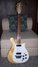 Rickenbacker 450/12 , Mapleglo: Full Instrument - Front