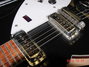 Rickenbacker 360/6 , Jetglo: Free image2