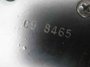 Rickenbacker 230/6 GF, Jetglo: Close up - Free