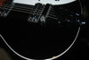 Rickenbacker 620/6 , Jetglo: Free image2