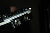 Rickenbacker 620/6 , Jetglo: Close up - Free