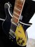 Rickenbacker 660/12 , Midnightblue: Free image2