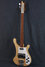 Rickenbacker 4001/4 V63, Mapleglo: Full Instrument - Front