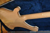 Rickenbacker 4003/4 , Mapleglo: Body - Rear