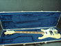 Rickenbacker 4003/4 , Mapleglo: Full Instrument - Front