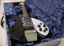 Rickenbacker 325/6 V63, Jetglo: Full Instrument - Front