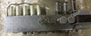 Rickenbacker M-15A/amp , : Full Instrument - Rear