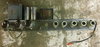 Rickenbacker M-15A/amp , : Neck - Front