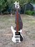 Rickenbacker 4001/4 FL, White: Free image