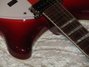 Rickenbacker 360/6 , Fireglo: Free image