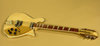 Rickenbacker 660/12 , Mapleglo: Free image