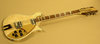 Rickenbacker 660/12 , Mapleglo: Full Instrument - Front