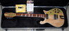 Rickenbacker 660/12 , Mapleglo: Free image2