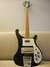 Rickenbacker 4003/4 , Jetglo: Free image