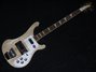 Rickenbacker 4003/4 , Mapleglo: Full Instrument - Front